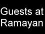 02_ramayan_guests.JPG