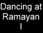 03_ramayan_dancing.JPG