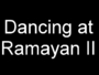 04_ramayan_dancing.JPG