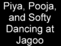 06_jagoo_piya_pooja_softy.JPG