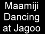 07_02_jagoo_maami.JPG