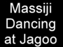 07_04_jagoo_massi.JPG