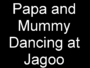 08_01_jagoo_daddy_mummy.JPG