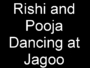 08_02_jagoo_rishi_pooja.JPG