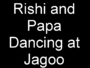 09_jagoo_rishi_papa.JPG