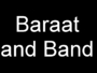 13_baraat_and_band.JPG
