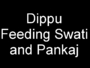 17_dippu_feeding_swati_and_pankaj.JPG