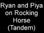 01_ryan_and_piya_on_rocking_horse_tandem.JPG