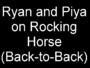 02_ryan_and_piya_on_rocking_horse_back_to_back.JPG