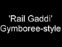 14_rail_gaddi_gymboree_style.JPG