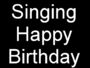 15_singing_happy_birthday.JPG