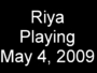 02_riya_playing.JPG