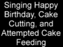 01_singing_happy_birthday.JPG