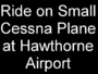 01_hawthore_airport_introduction.JPG