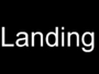 05_landing.JPG