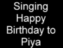 01_singing_happy_birthday_to_piya.JPG