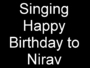 02_singing_happy_birthday_to_nirav.JPG