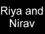 01_riya_and_nirav.JPG