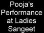 02_pooja_performance.JPG