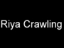 03_riya_crawling.JPG