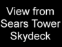 04_sears_tower_skydeck.JPG