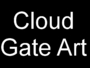 05_cloud_gate.JPG
