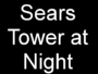 08_sears_tower.JPG