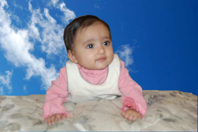 anisha_clouds.jpg