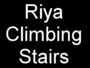 01_riya_climbing_stairs.JPG