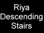 02_riya_descending_stairs.JPG