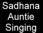 01_sadhana_singing.JPG