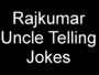 02_rajkumar_jokes.JPG