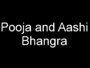 04_pooja_aashi_bhangra.JPG
